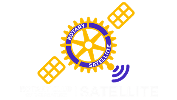 Rotary