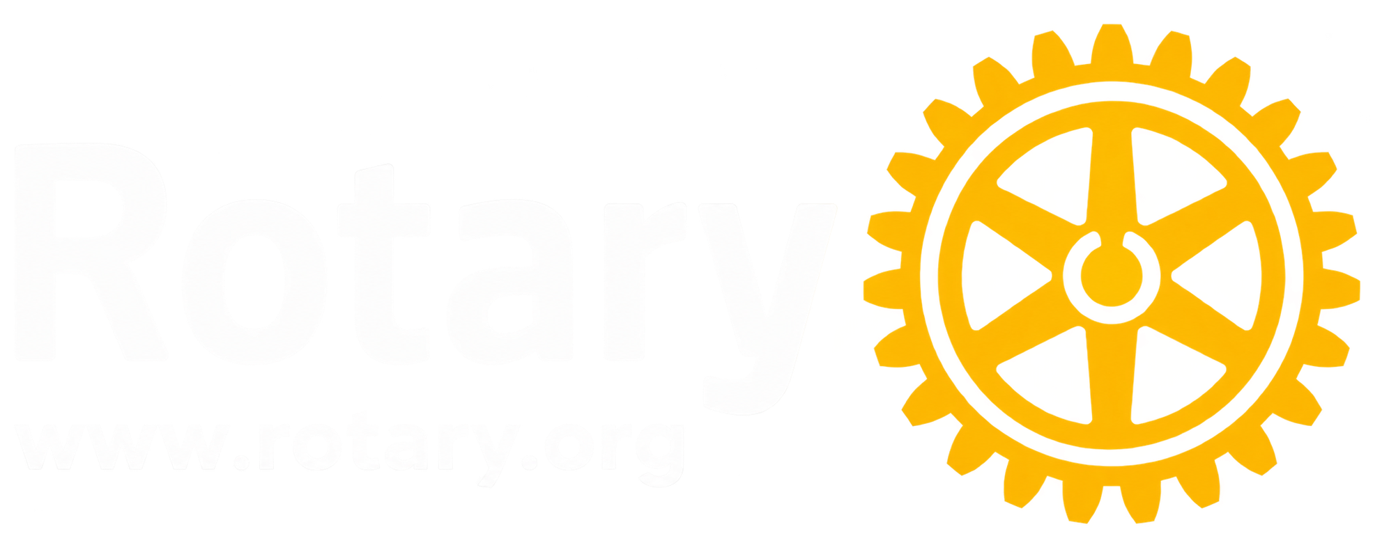 Rotary